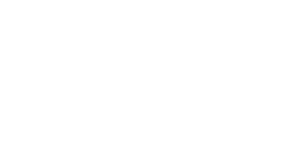 神奈川県相模原市緑区の弊社は、空調設備の緊急対応を行っています。丁寧なアフターサポートも好評！